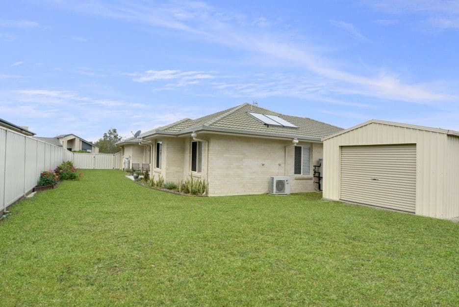 11 Feathertop Circuit, CALOUNDRA WEST QLD 4551, Caloundra West - Thumbnail 7
