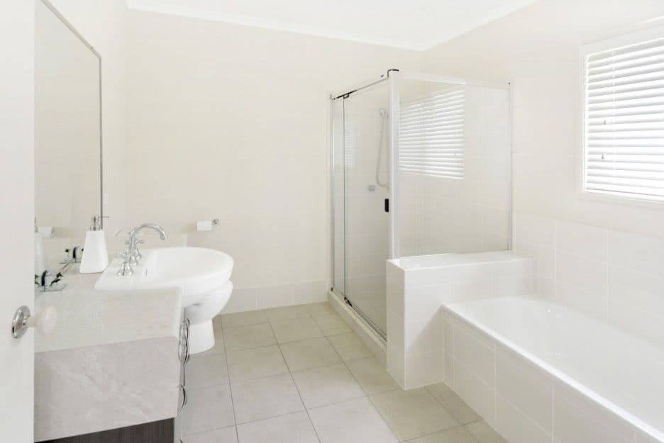 11 Feathertop Circuit, CALOUNDRA WEST QLD 4551, Caloundra West - Thumbnail 8