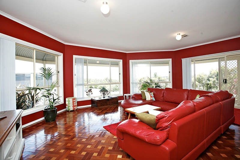 4 Shetland Court, VICTOR HARBOR SA 5211, Victor Harbor - Image 1