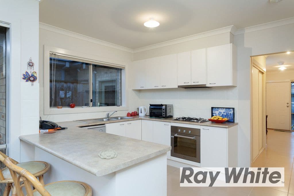 6 James Hird Drive, HASTINGS VIC 3915, Hastings - Thumbnail 2