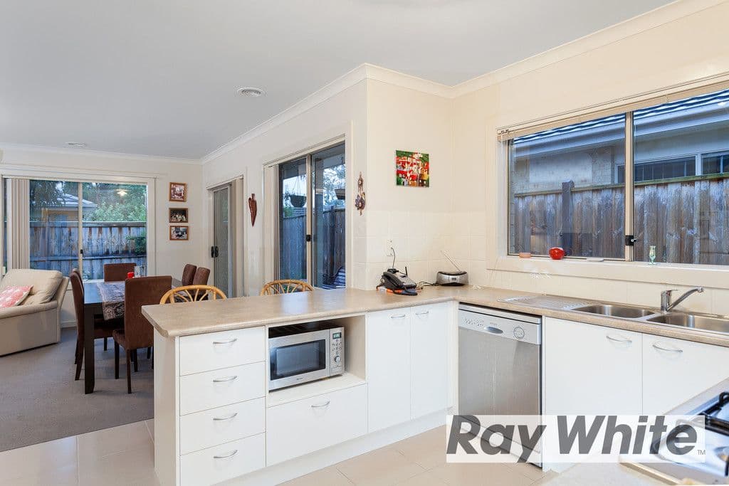 6 James Hird Drive, HASTINGS VIC 3915, Hastings - Thumbnail 3