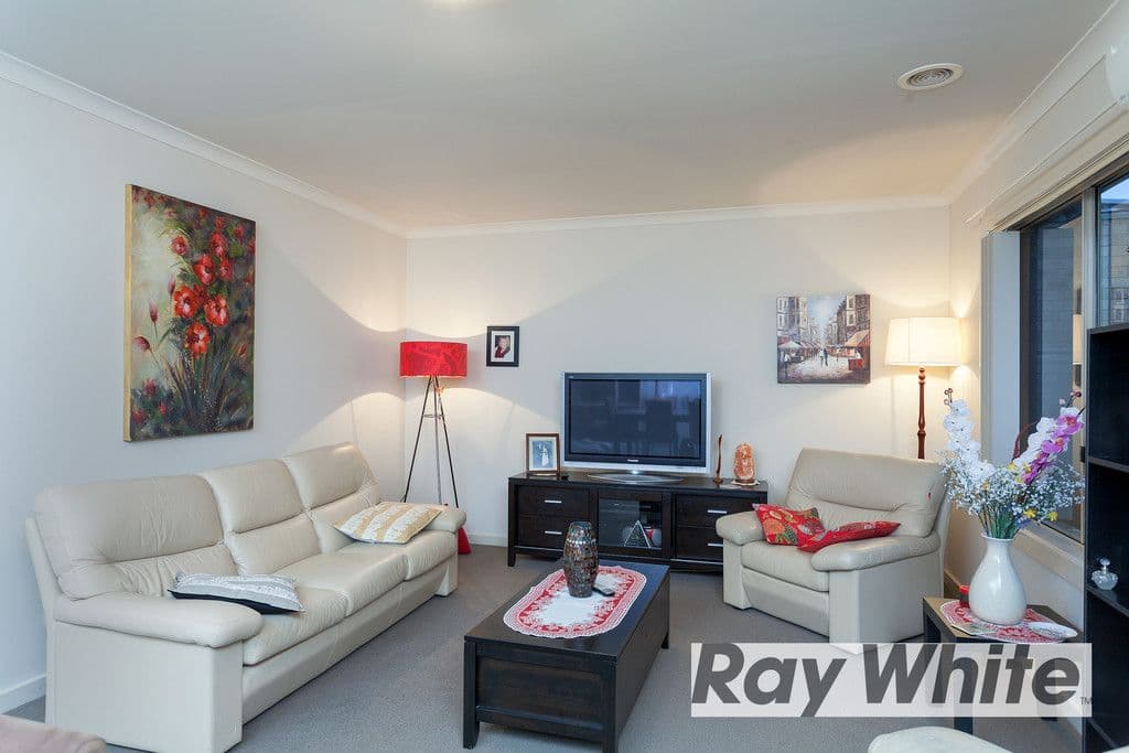 6 James Hird Drive, HASTINGS VIC 3915, Hastings - Thumbnail 4