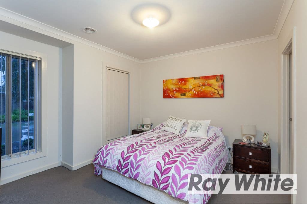 6 James Hird Drive, HASTINGS VIC 3915, Hastings - Thumbnail 5