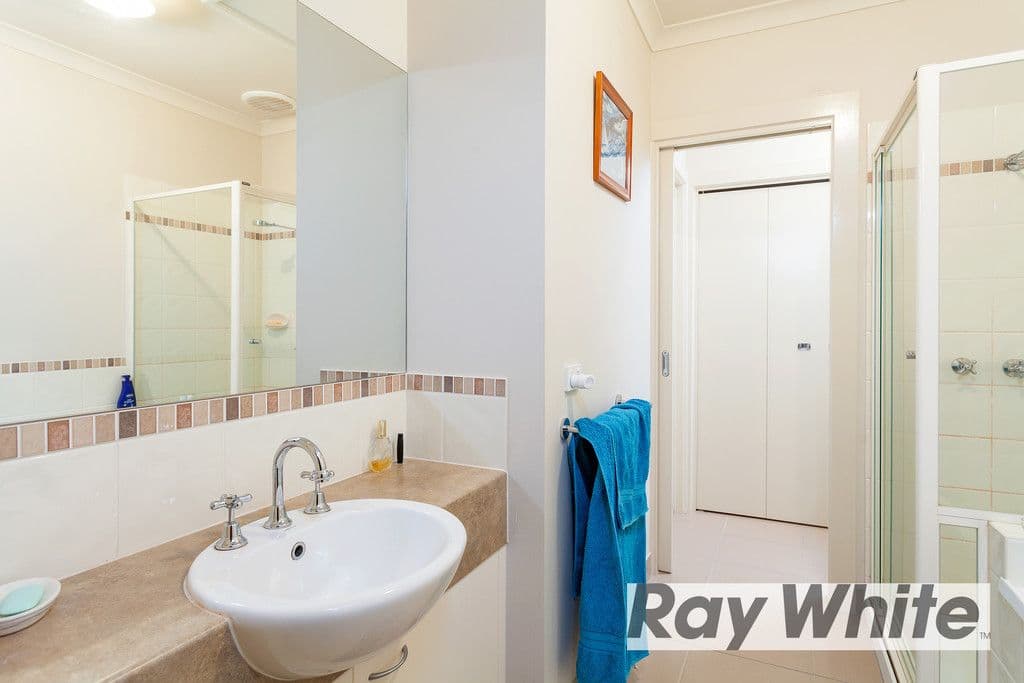 6 James Hird Drive, HASTINGS VIC 3915, Hastings - Thumbnail 6