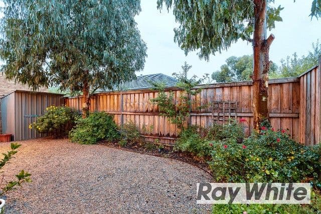 6 James Hird Drive, HASTINGS VIC 3915, Hastings - Thumbnail 7