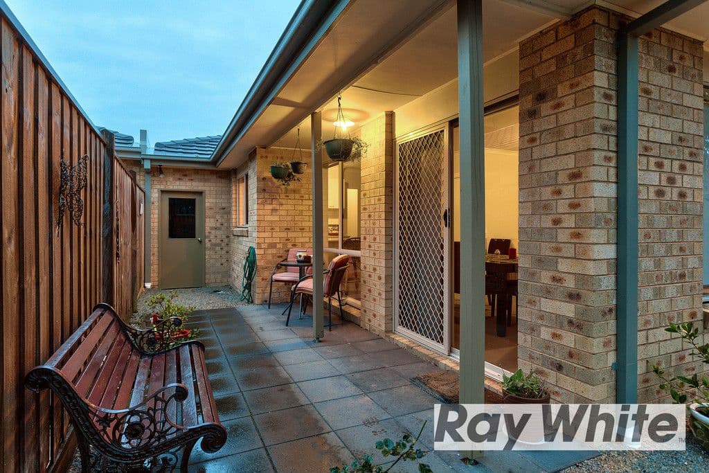 6 James Hird Drive, HASTINGS VIC 3915, Hastings - Thumbnail 8