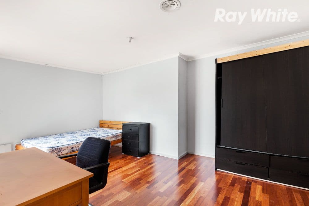 4 Tarata Court, Bundoora VIC 3083, Bundoora - Thumbnail 2