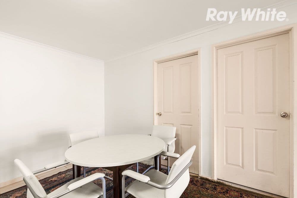 4 Tarata Court, Bundoora VIC 3083, Bundoora - Thumbnail 4