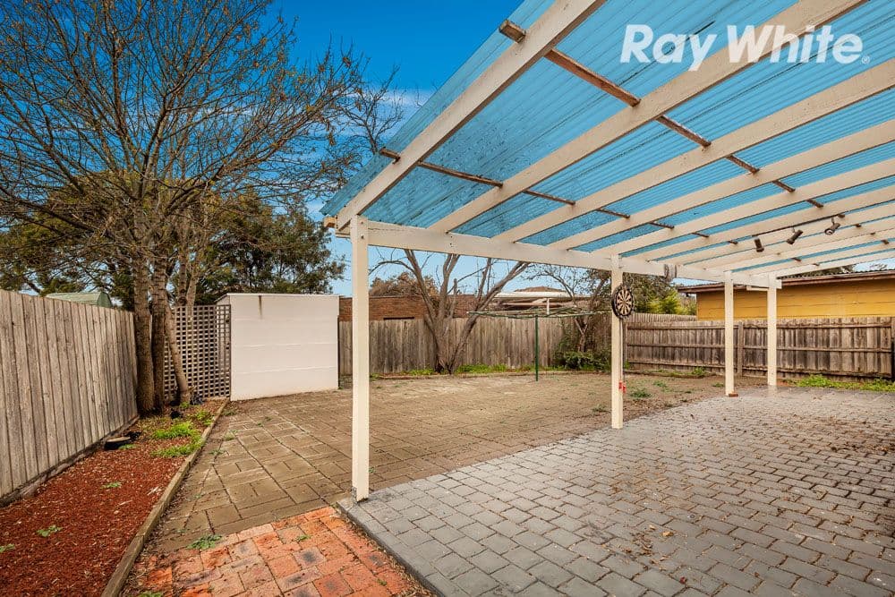 4 Tarata Court, Bundoora VIC 3083, Bundoora - Thumbnail 5