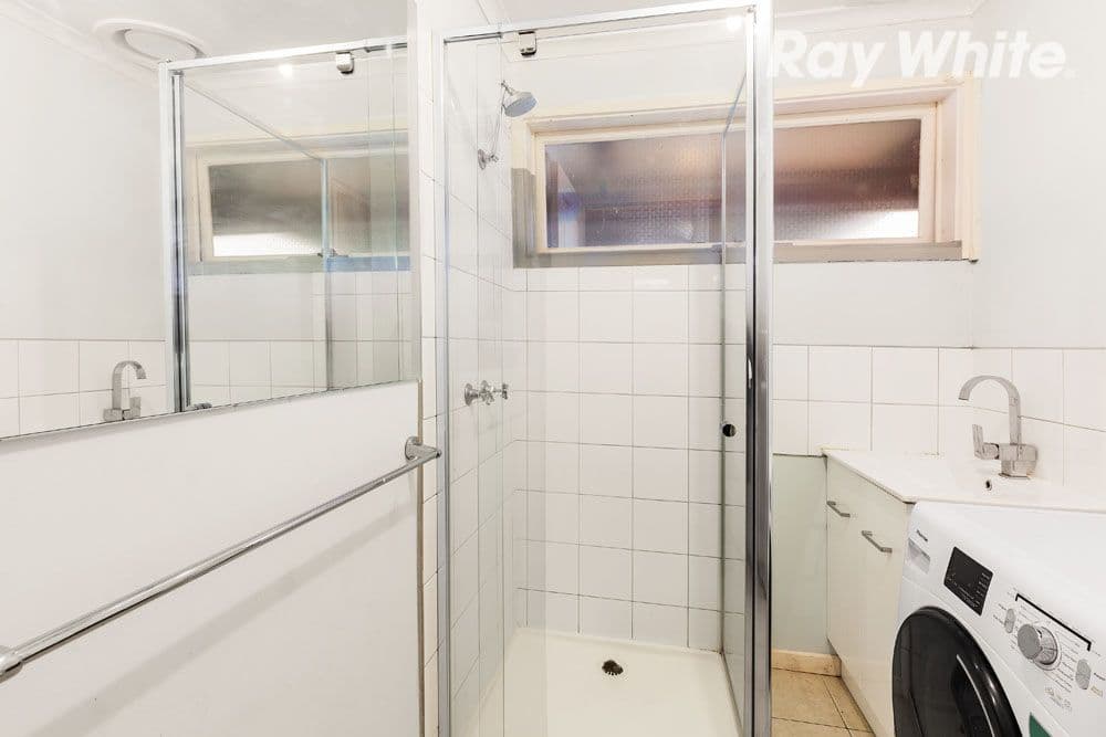 4 Tarata Court, Bundoora VIC 3083, Bundoora - Thumbnail 6