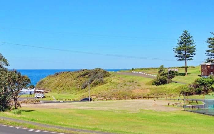 38 Lawrence Hargrave Drive, AUSTINMER NSW 2515, Austinmer - Image 1