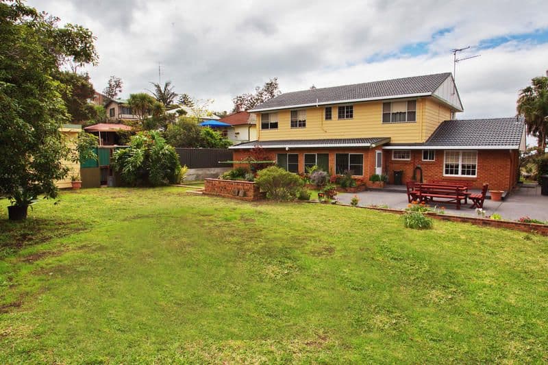 38 Lawrence Hargrave Drive, AUSTINMER NSW 2515, Austinmer - Thumbnail 3
