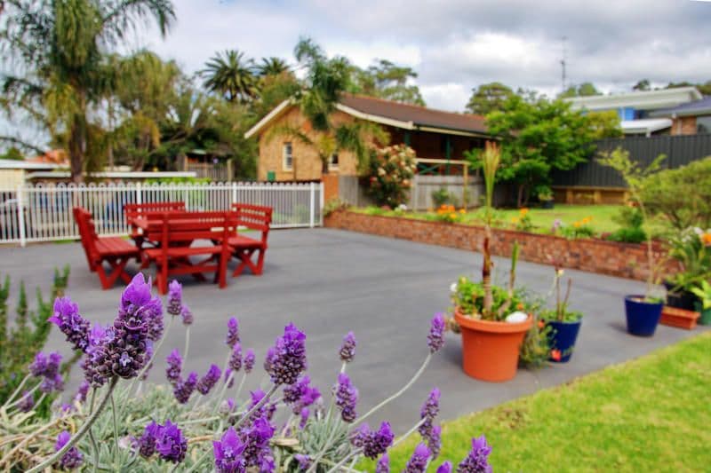 38 Lawrence Hargrave Drive, AUSTINMER NSW 2515, Austinmer - Thumbnail 4