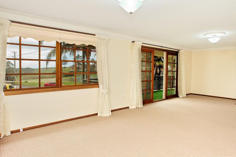 38 Lawrence Hargrave Drive, AUSTINMER NSW 2515, Austinmer - Thumbnail 5