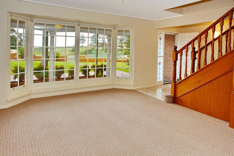 38 Lawrence Hargrave Drive, AUSTINMER NSW 2515, Austinmer - Thumbnail 6