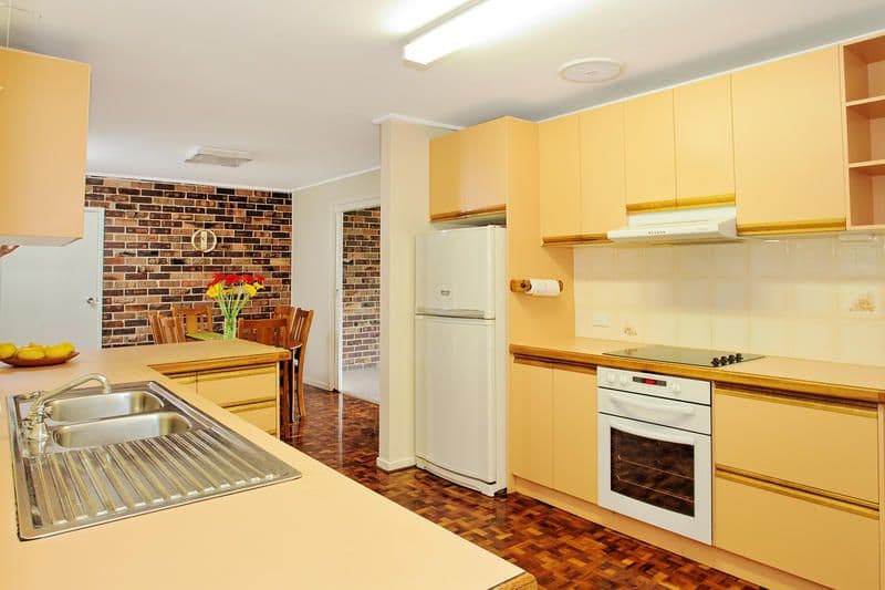 38 Lawrence Hargrave Drive, AUSTINMER NSW 2515, Austinmer - Thumbnail 7