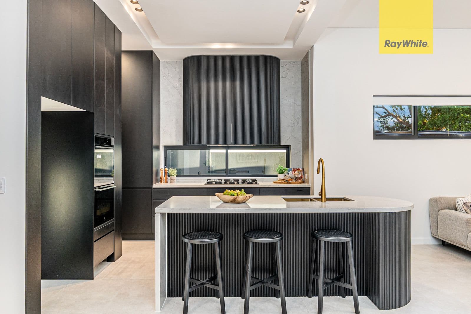 4A Harvey Avenue, Padstow NSW 2211, Padstow - Thumbnail 3
