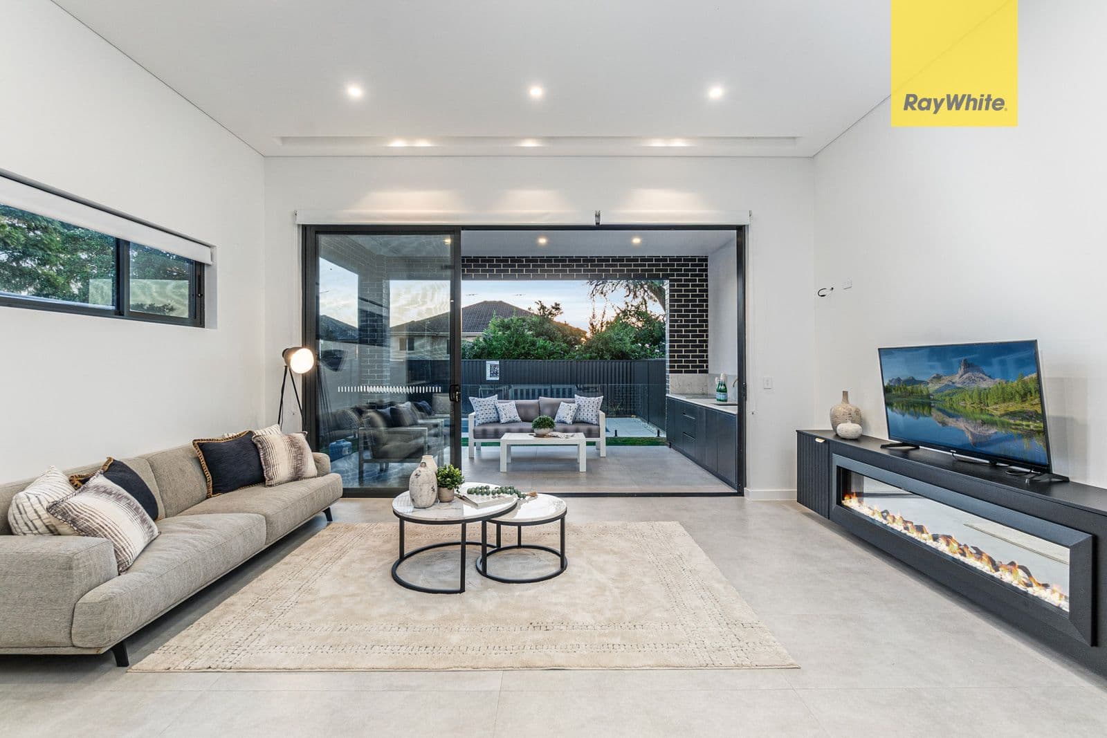 4A Harvey Avenue, Padstow NSW 2211, Padstow - Thumbnail 7