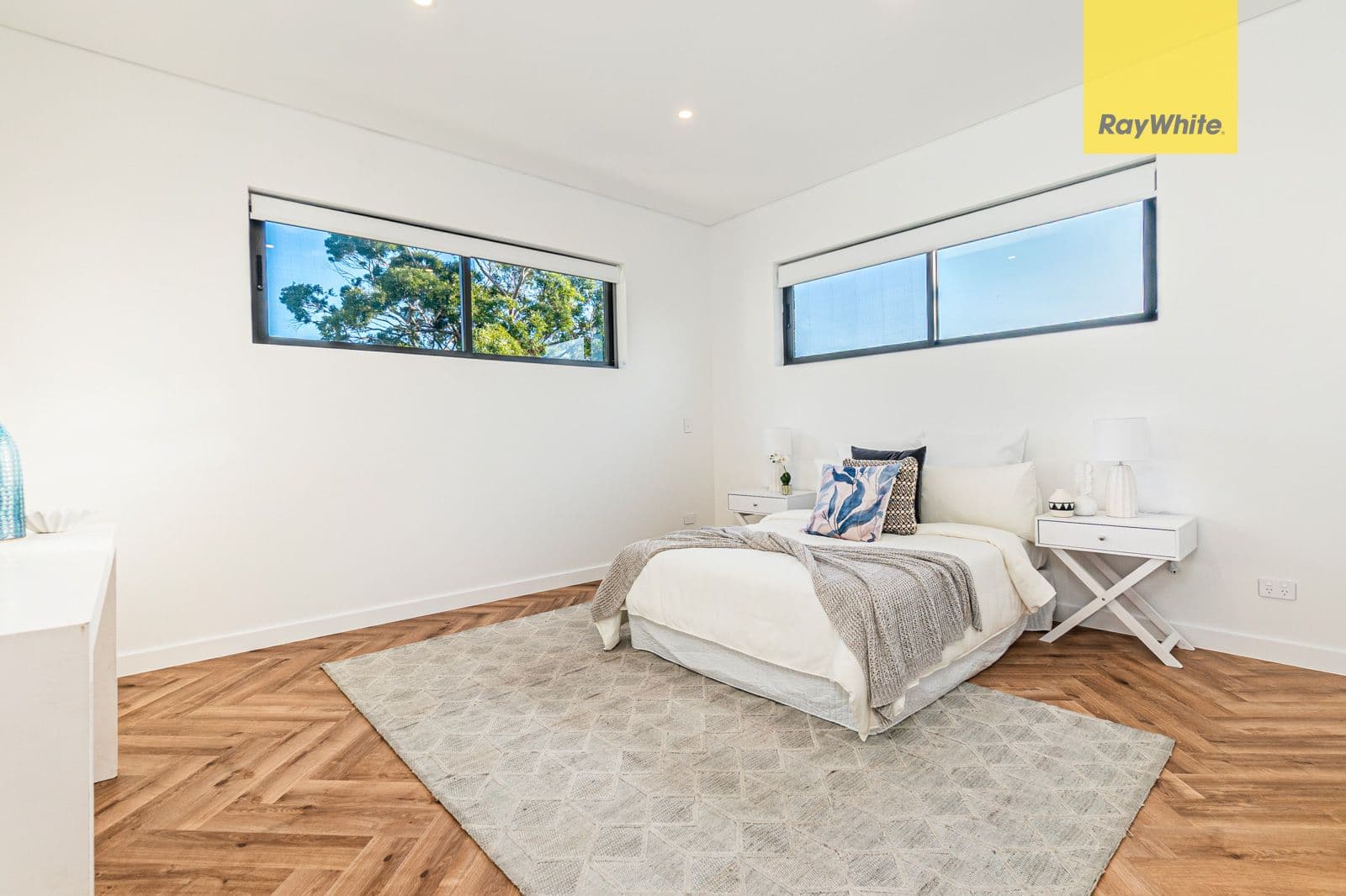 4A Harvey Avenue, Padstow NSW 2211, Padstow - Thumbnail 8
