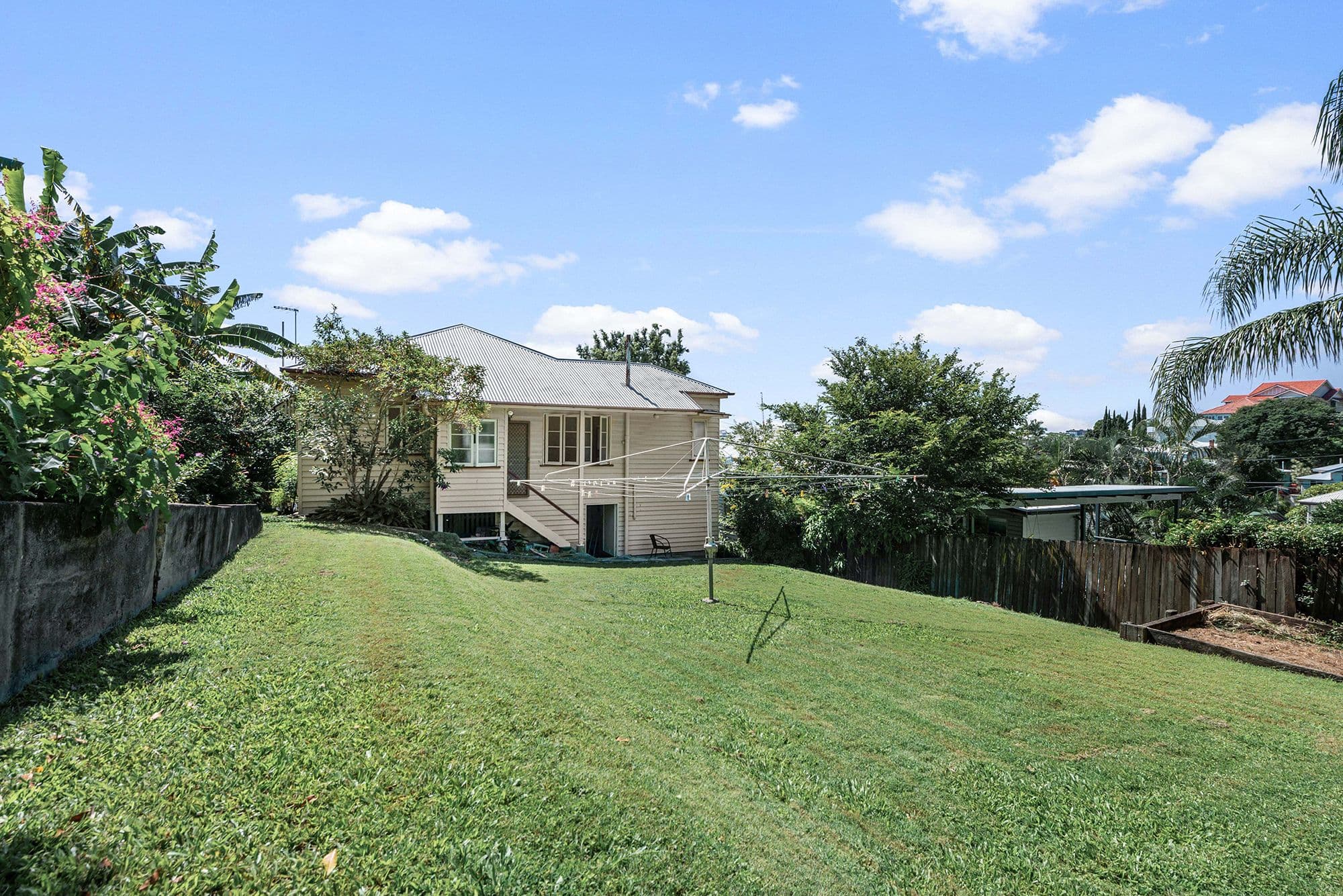 52 Bowser Street, Windsor QLD 4030, Windsor - Thumbnail 2