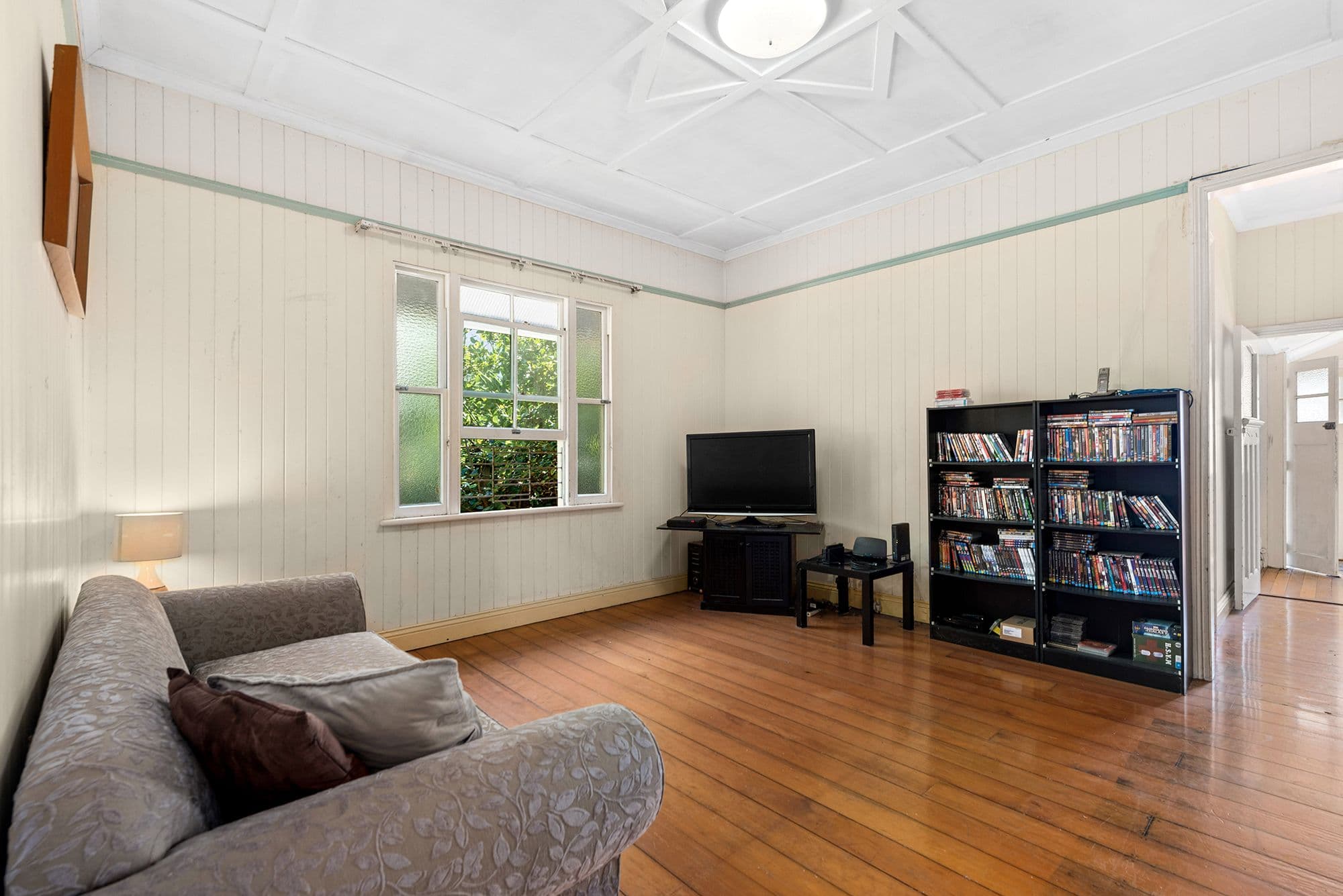 52 Bowser Street, Windsor QLD 4030, Windsor - Thumbnail 4