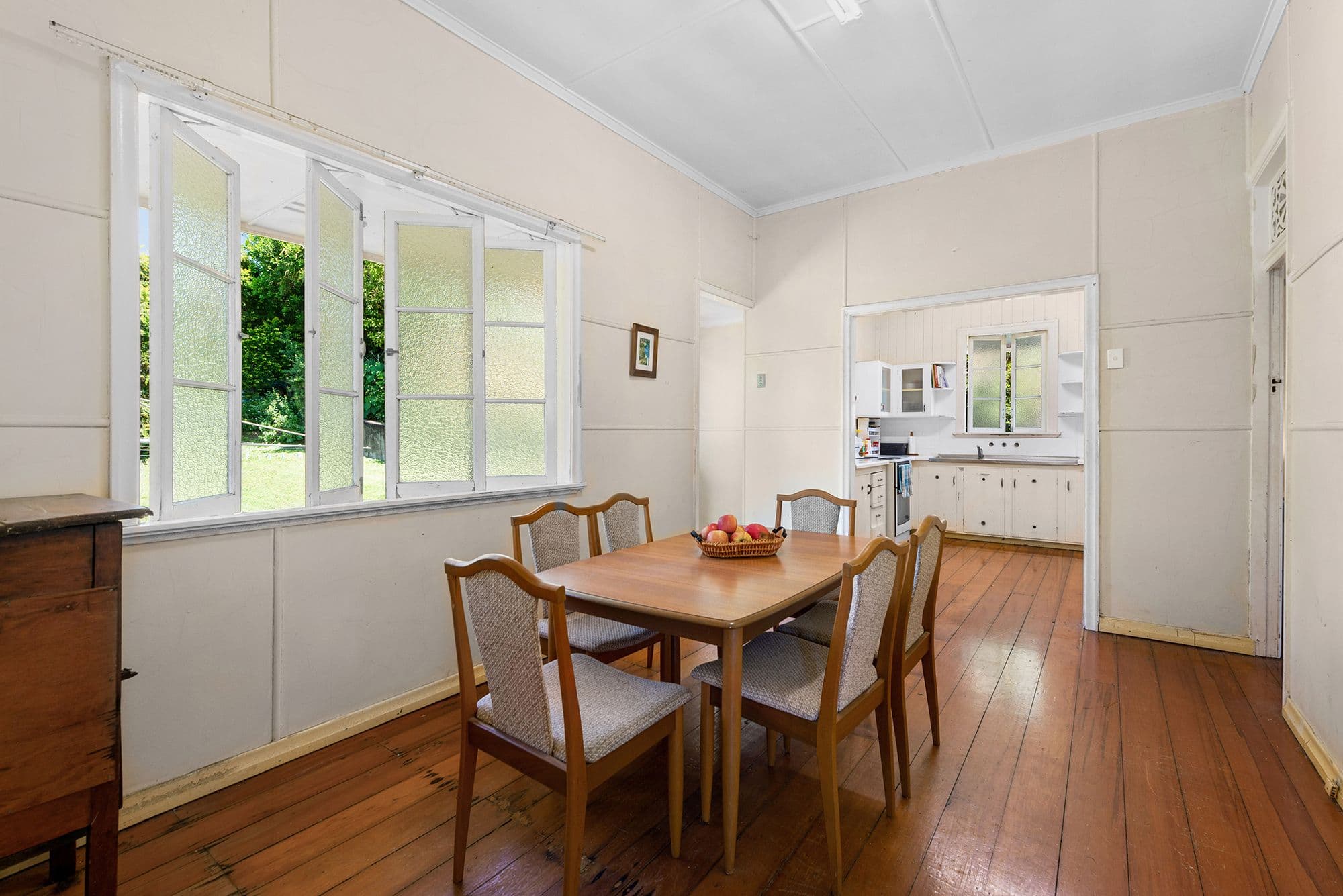 52 Bowser Street, Windsor QLD 4030, Windsor - Thumbnail 5