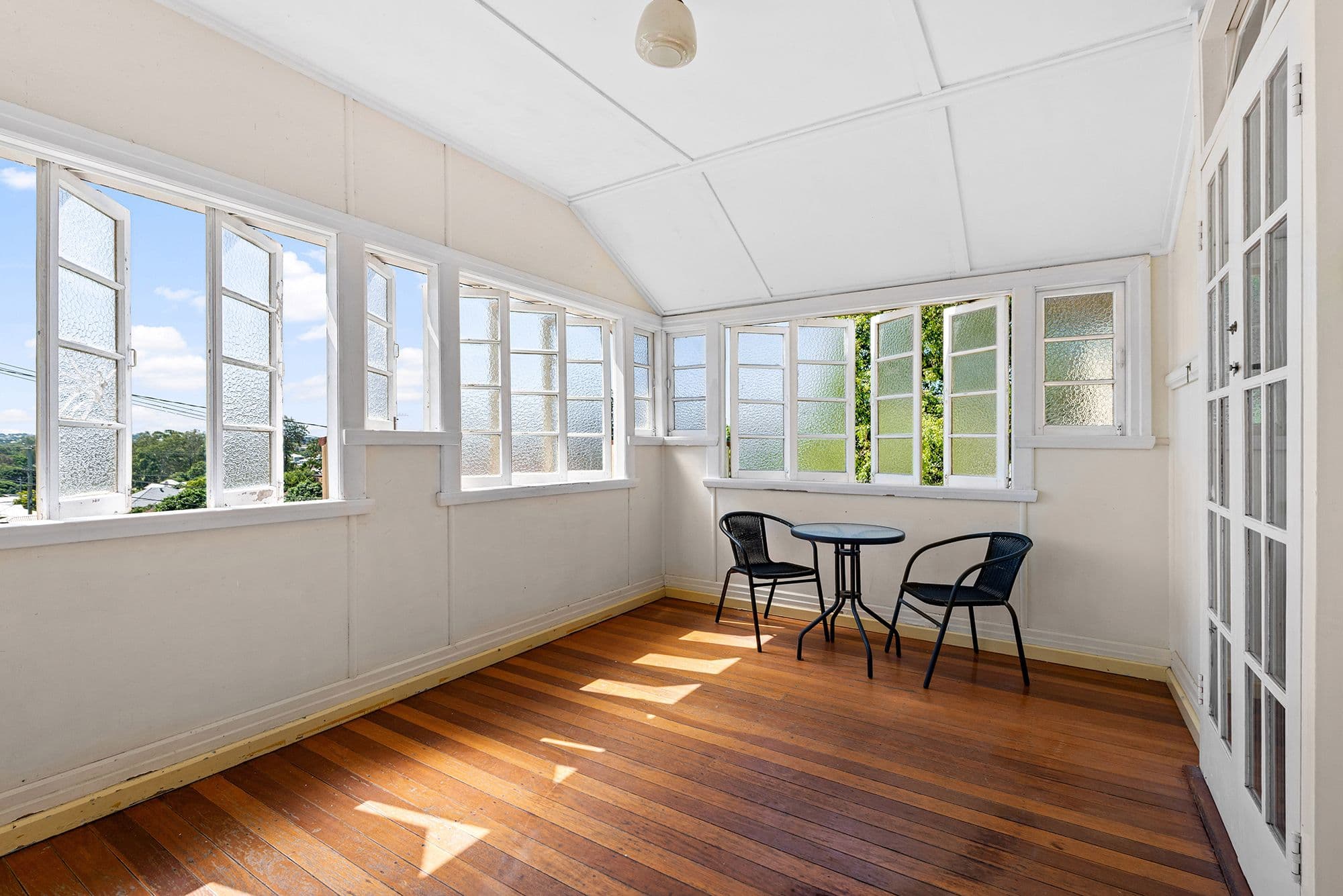 52 Bowser Street, Windsor QLD 4030, Windsor - Thumbnail 6