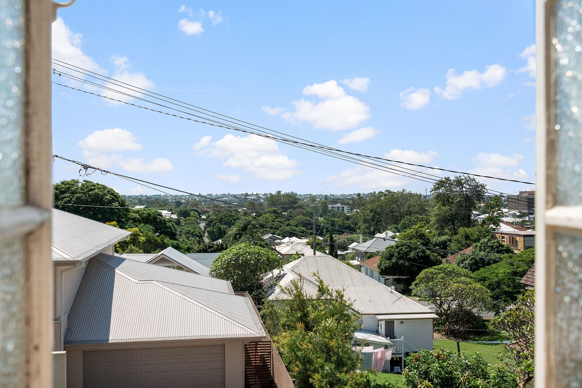 52 Bowser Street, Windsor QLD 4030, Windsor - Thumbnail 7