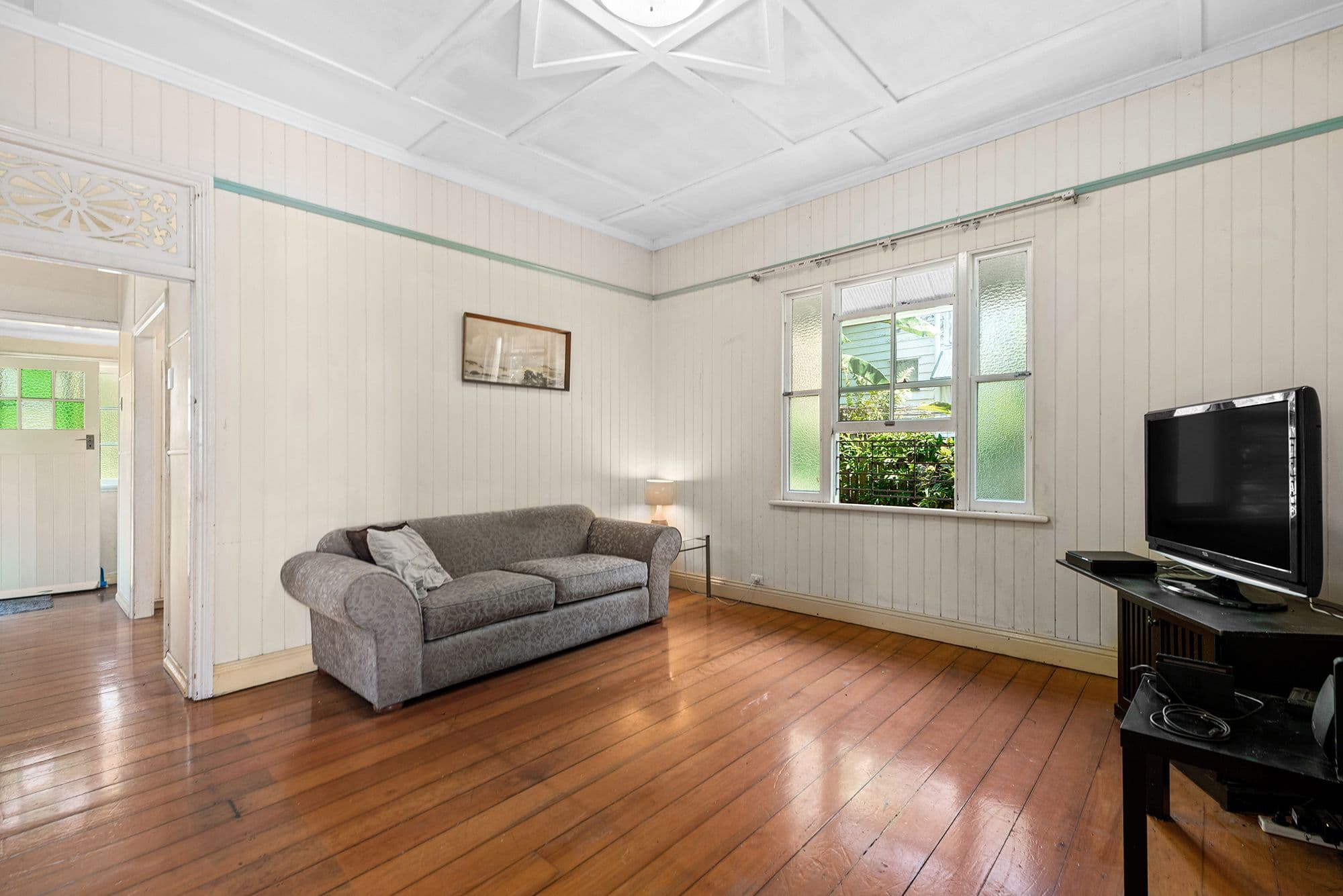 52 Bowser Street, Windsor QLD 4030, Windsor - Thumbnail 8