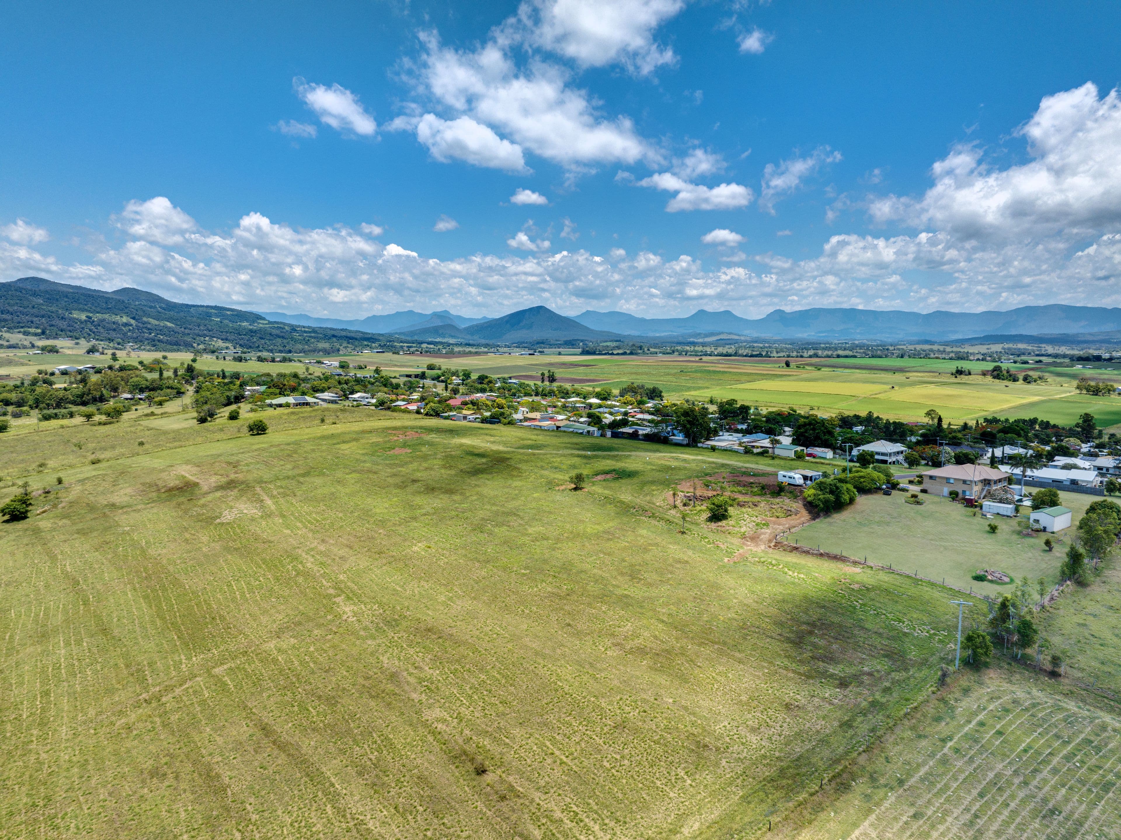 Lot 1 Davies Street, Kalbar QLD 4309, Kalbar - Thumbnail 5