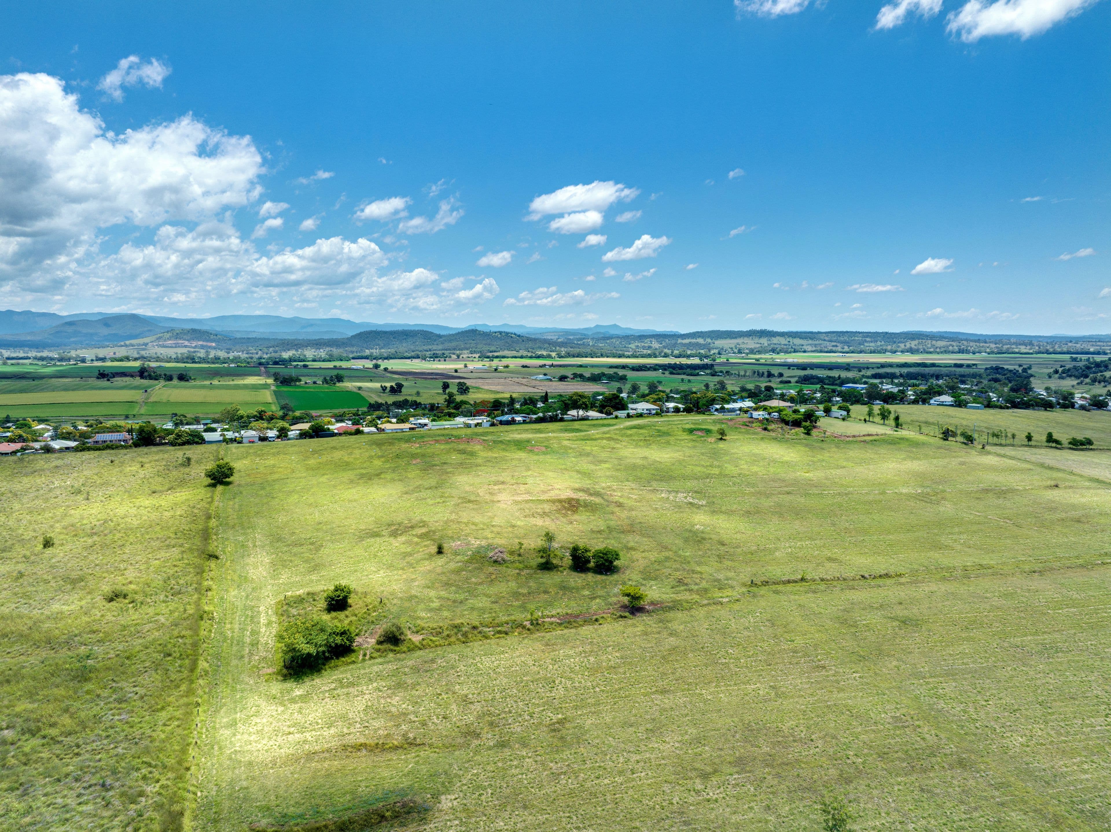 Lot 1 Davies Street, Kalbar QLD 4309, Kalbar - Thumbnail 6