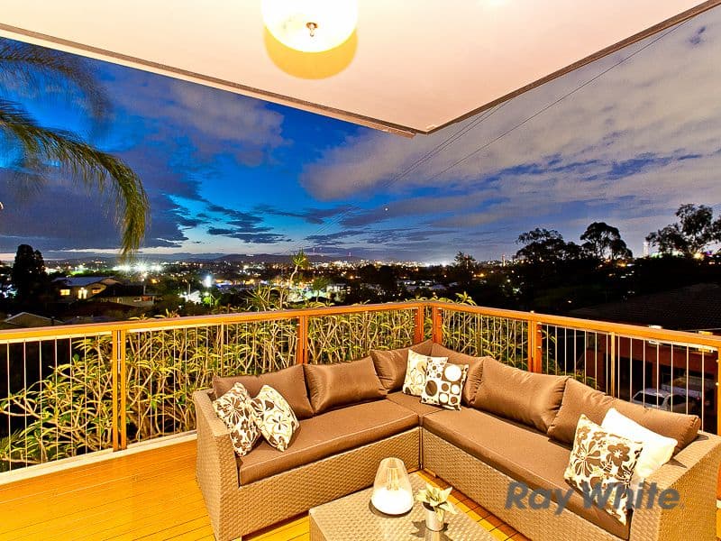 33 Dudley Street, ANNERLEY QLD 4103, Annerley - Image 1