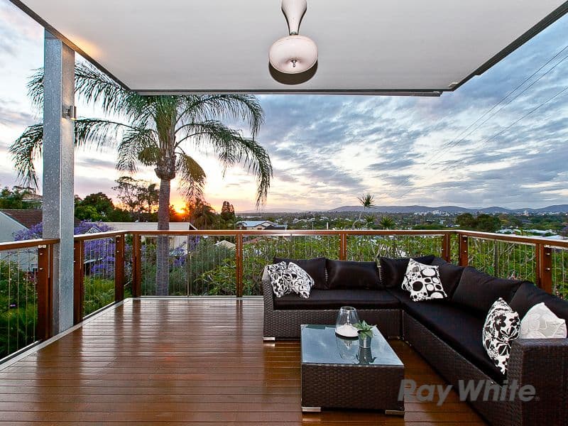 33 Dudley Street, ANNERLEY QLD 4103, Annerley - Thumbnail 2