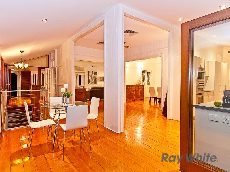 33 Dudley Street, ANNERLEY QLD 4103, Annerley - Thumbnail 3