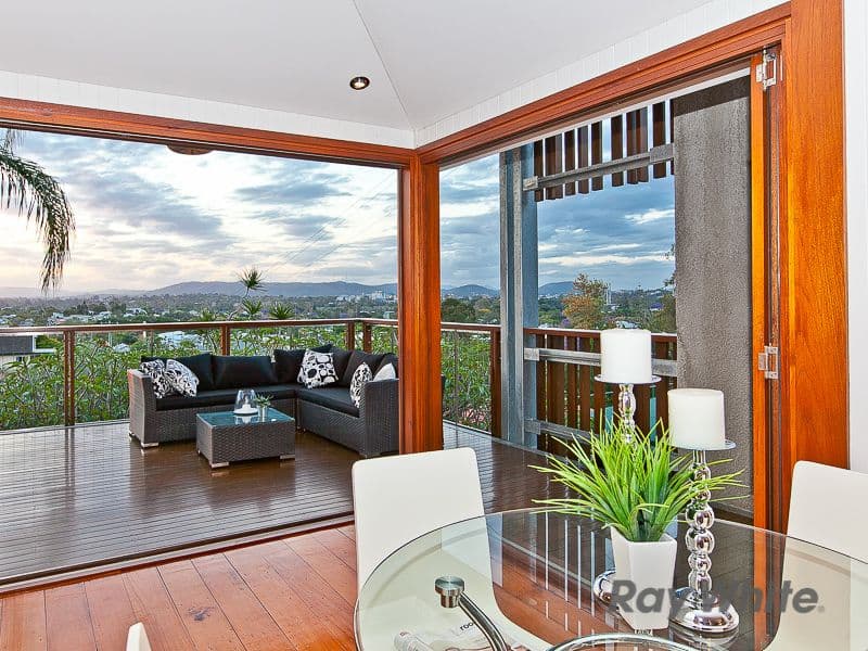33 Dudley Street, ANNERLEY QLD 4103, Annerley - Thumbnail 4