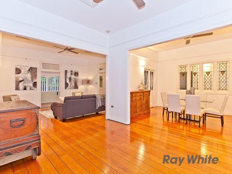 33 Dudley Street, ANNERLEY QLD 4103, Annerley - Thumbnail 5