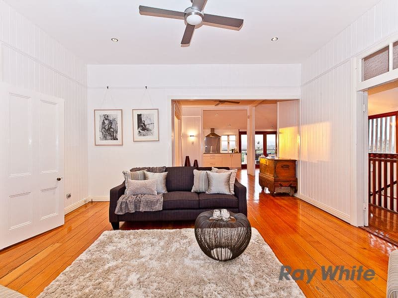 33 Dudley Street, ANNERLEY QLD 4103, Annerley - Thumbnail 6