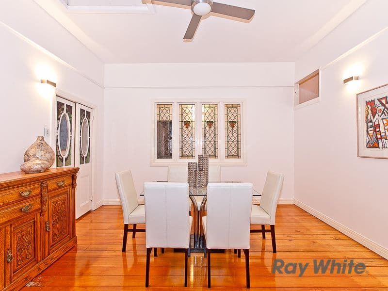 33 Dudley Street, ANNERLEY QLD 4103, Annerley - Thumbnail 7