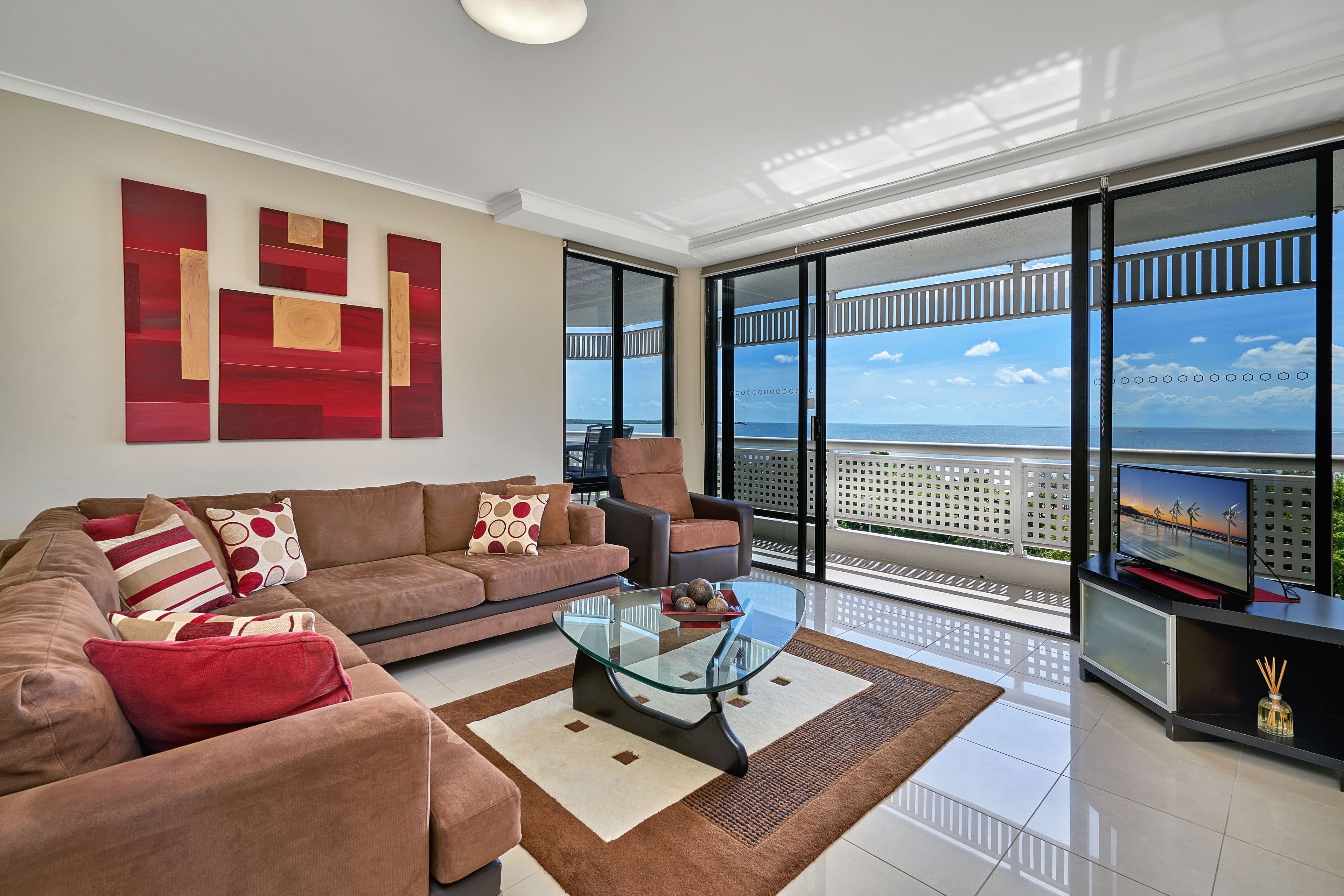 209 Abbott Street, Cairns City QLD 4870, Cairns City - Thumbnail 4