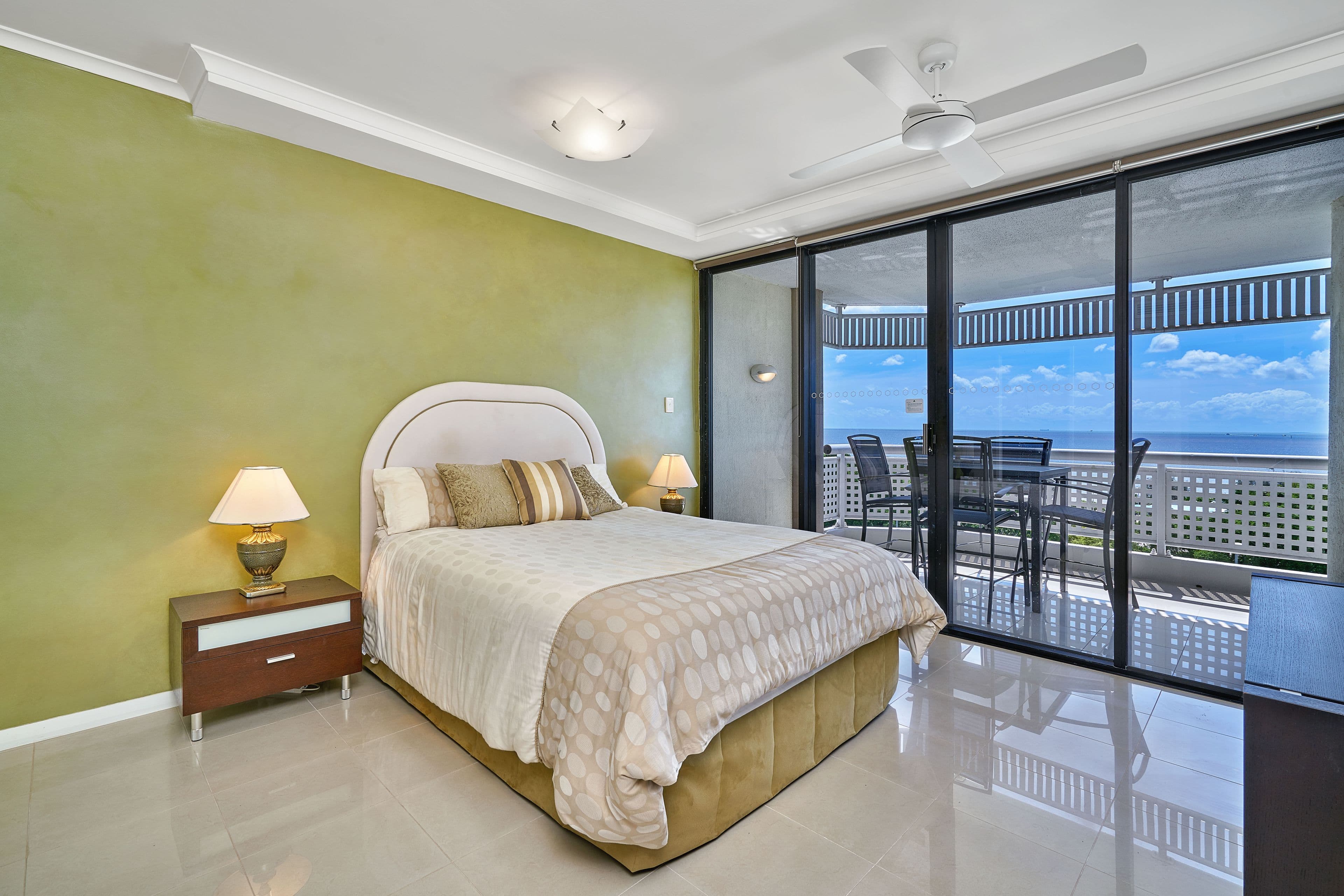 209 Abbott Street, Cairns City QLD 4870, Cairns City - Thumbnail 7
