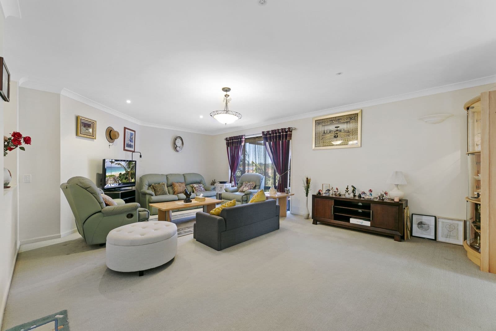 30 Santa Isobel Boulevard, Pacific Pines QLD 4211, Pacific Pines - Thumbnail 4