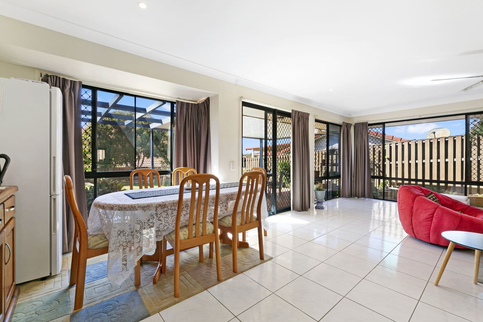 30 Santa Isobel Boulevard, Pacific Pines QLD 4211, Pacific Pines - Thumbnail 7