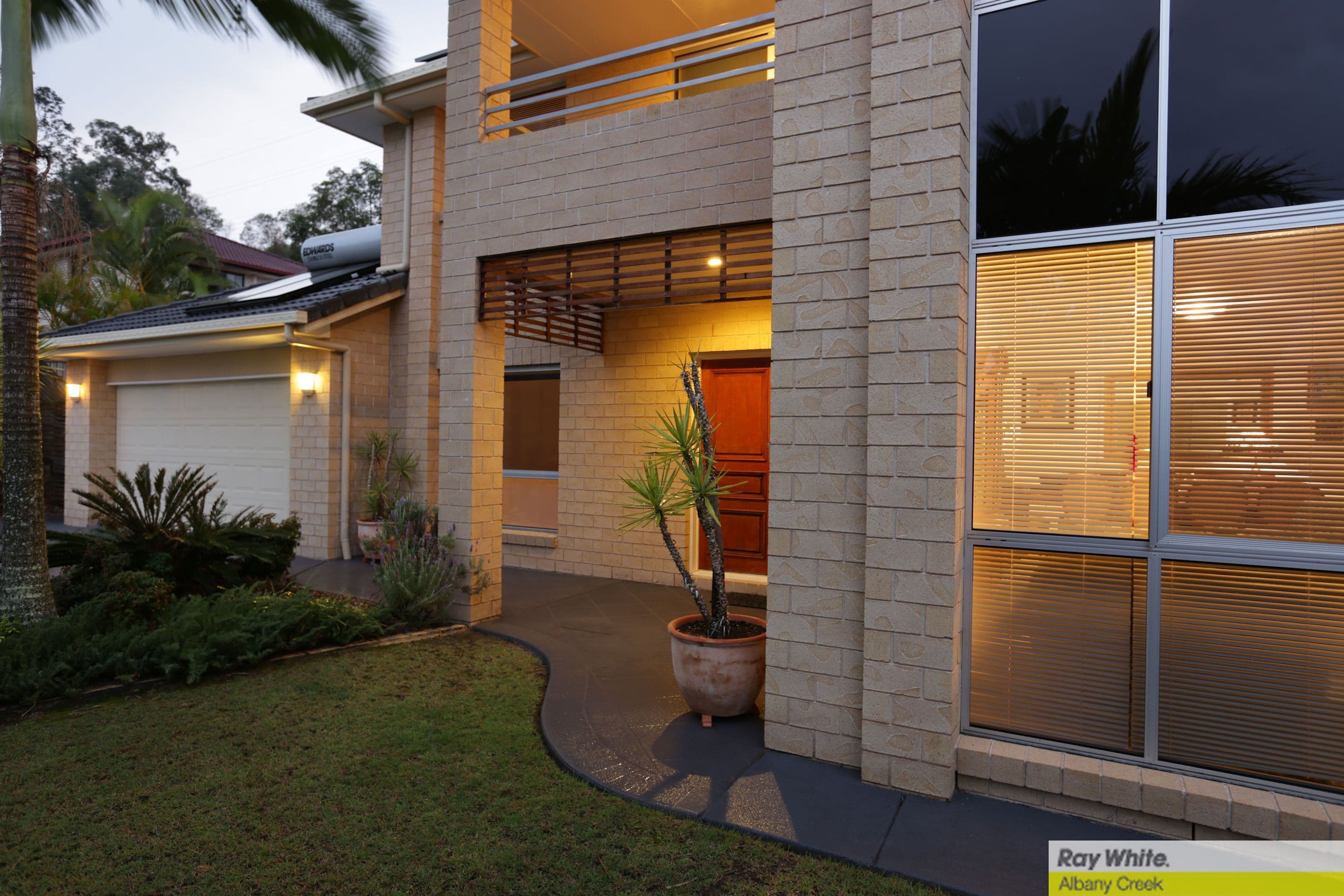 12 Diorama Court, Eatons Hill QLD 4037, Eatons Hill - Image 1