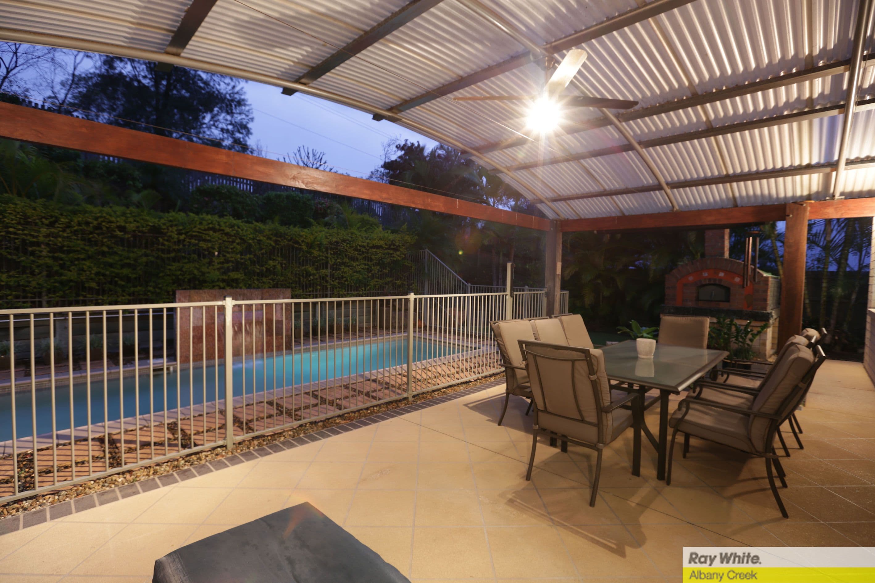 12 Diorama Court, Eatons Hill QLD 4037, Eatons Hill - Thumbnail 3