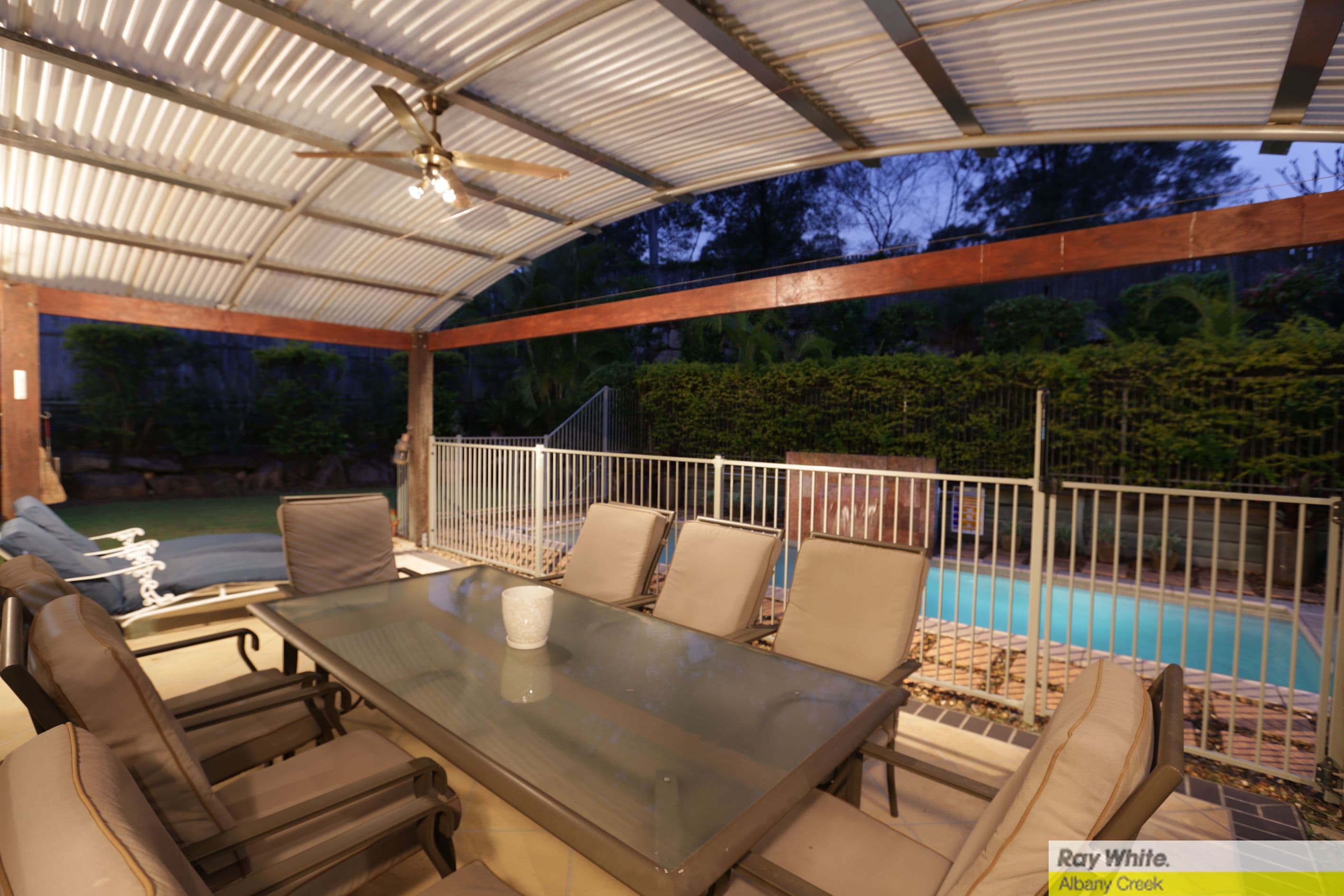 12 Diorama Court, Eatons Hill QLD 4037, Eatons Hill - Thumbnail 4