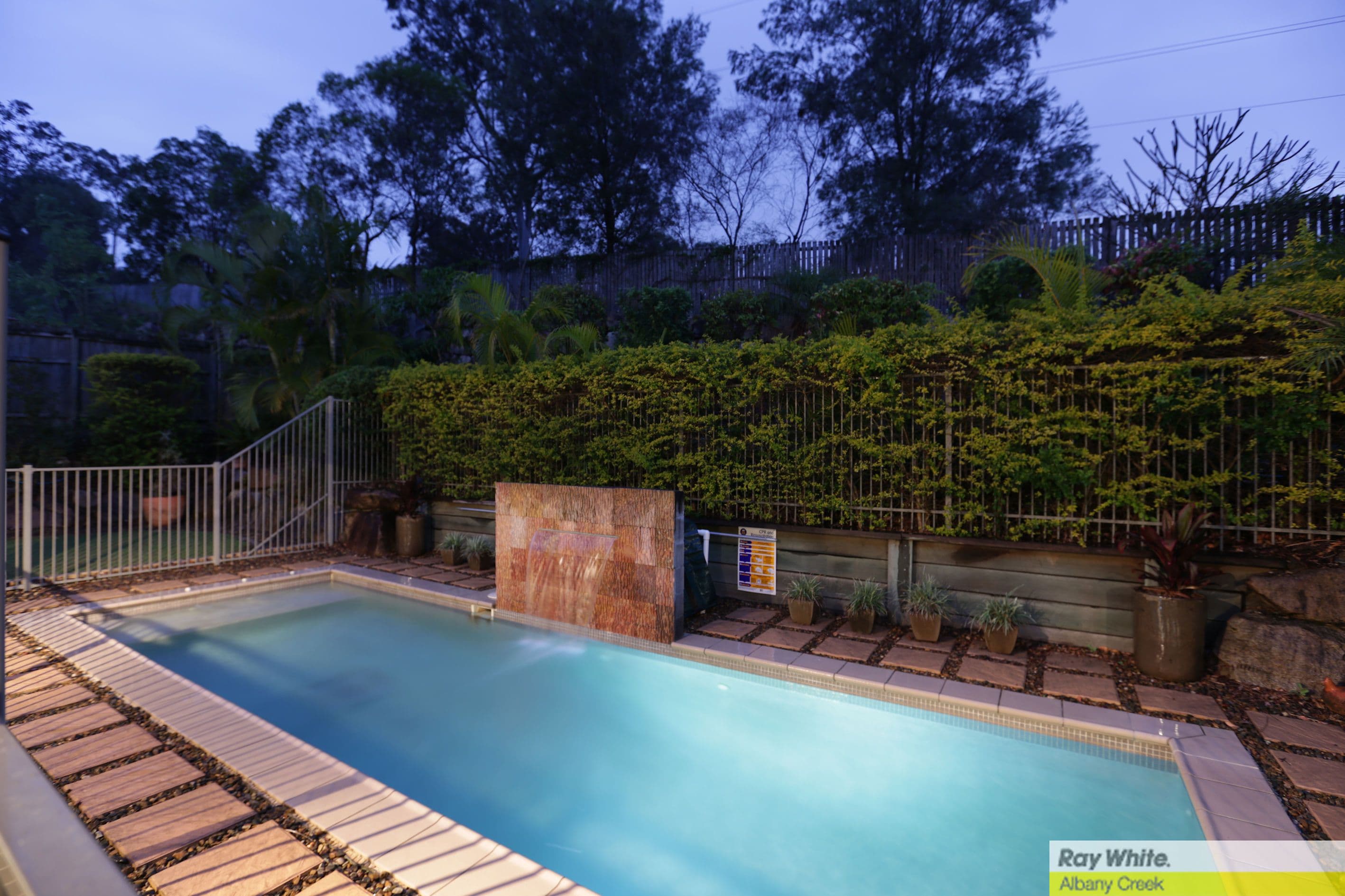 12 Diorama Court, Eatons Hill QLD 4037, Eatons Hill - Thumbnail 5