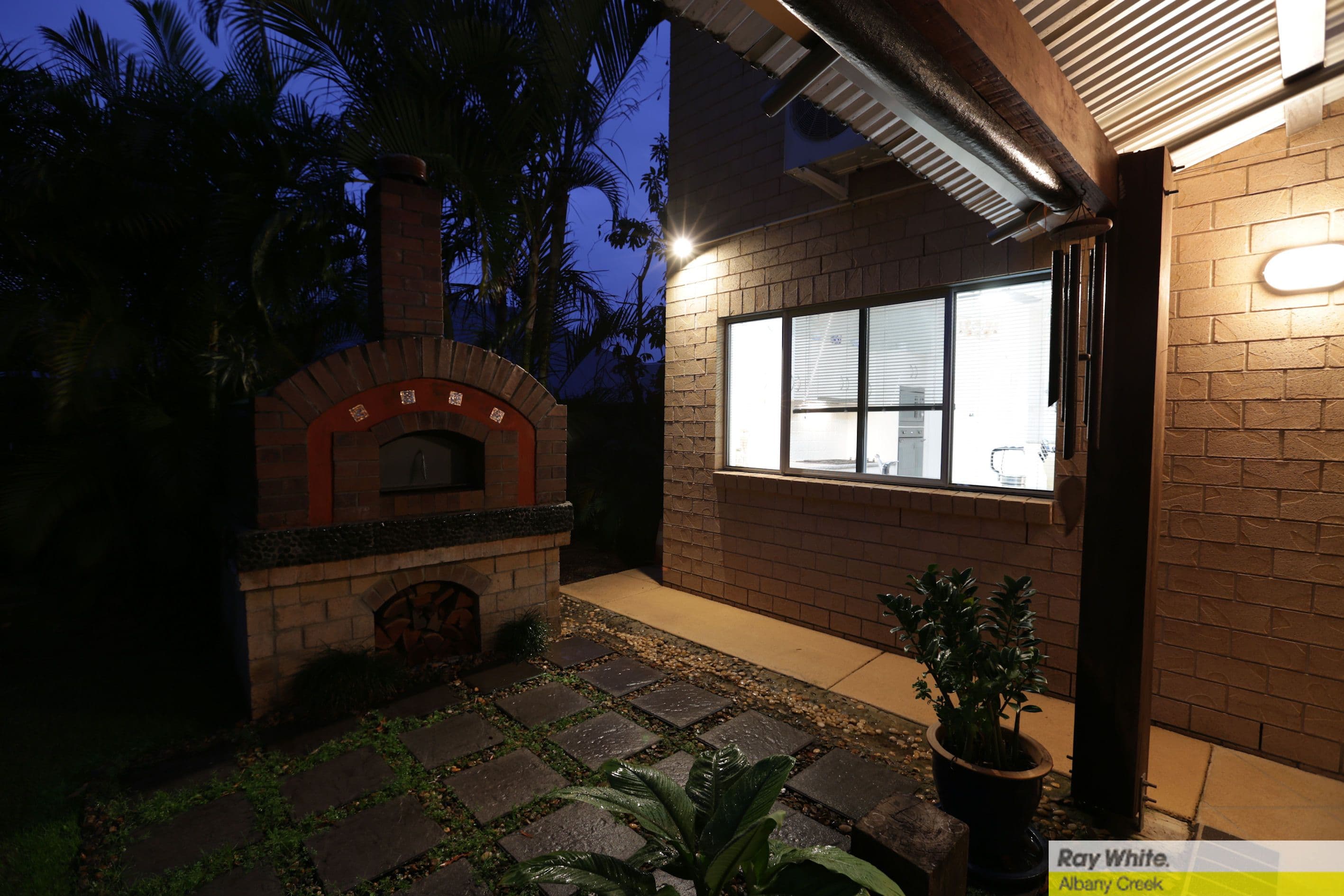 12 Diorama Court, Eatons Hill QLD 4037, Eatons Hill - Thumbnail 6