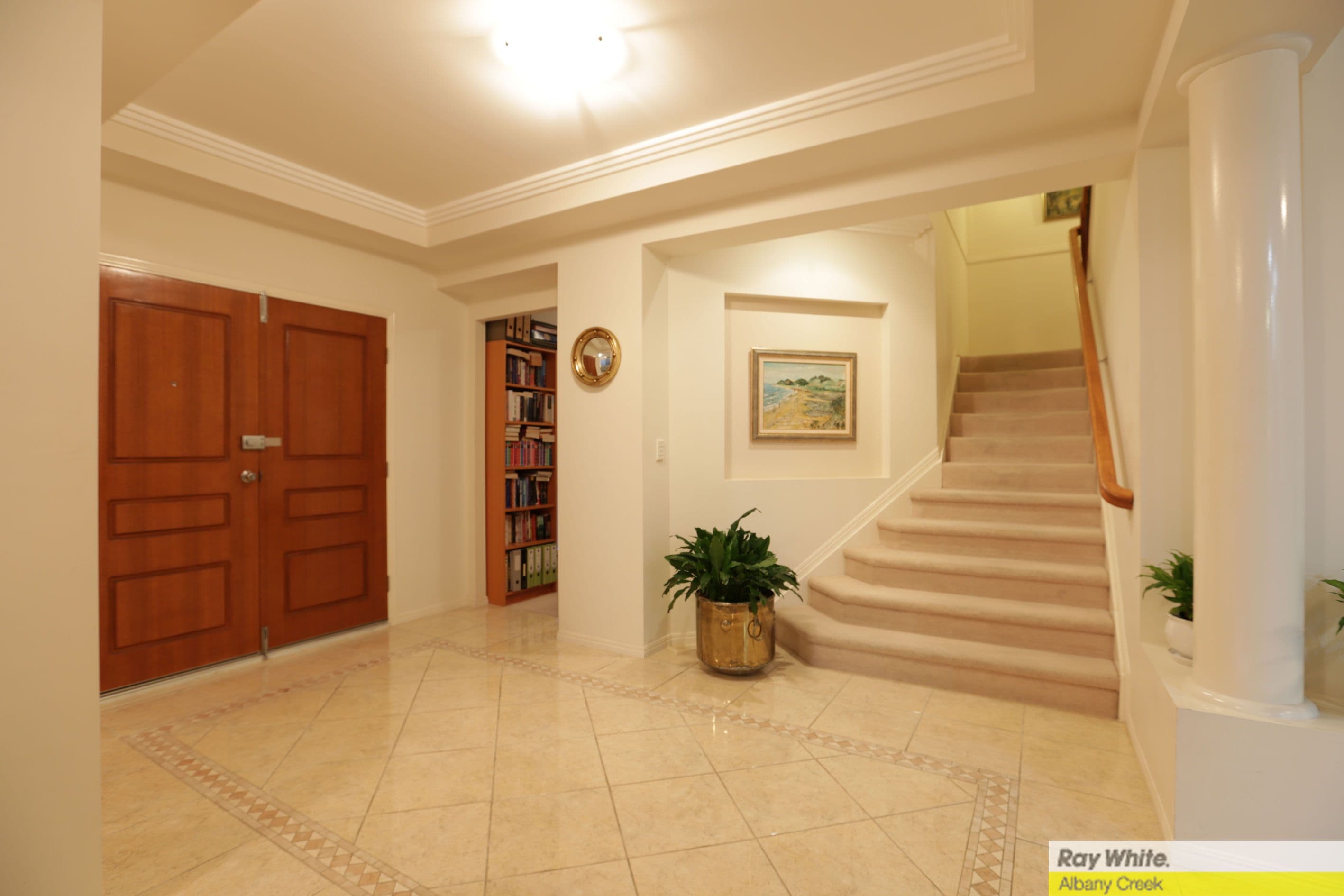 12 Diorama Court, Eatons Hill QLD 4037, Eatons Hill - Thumbnail 7