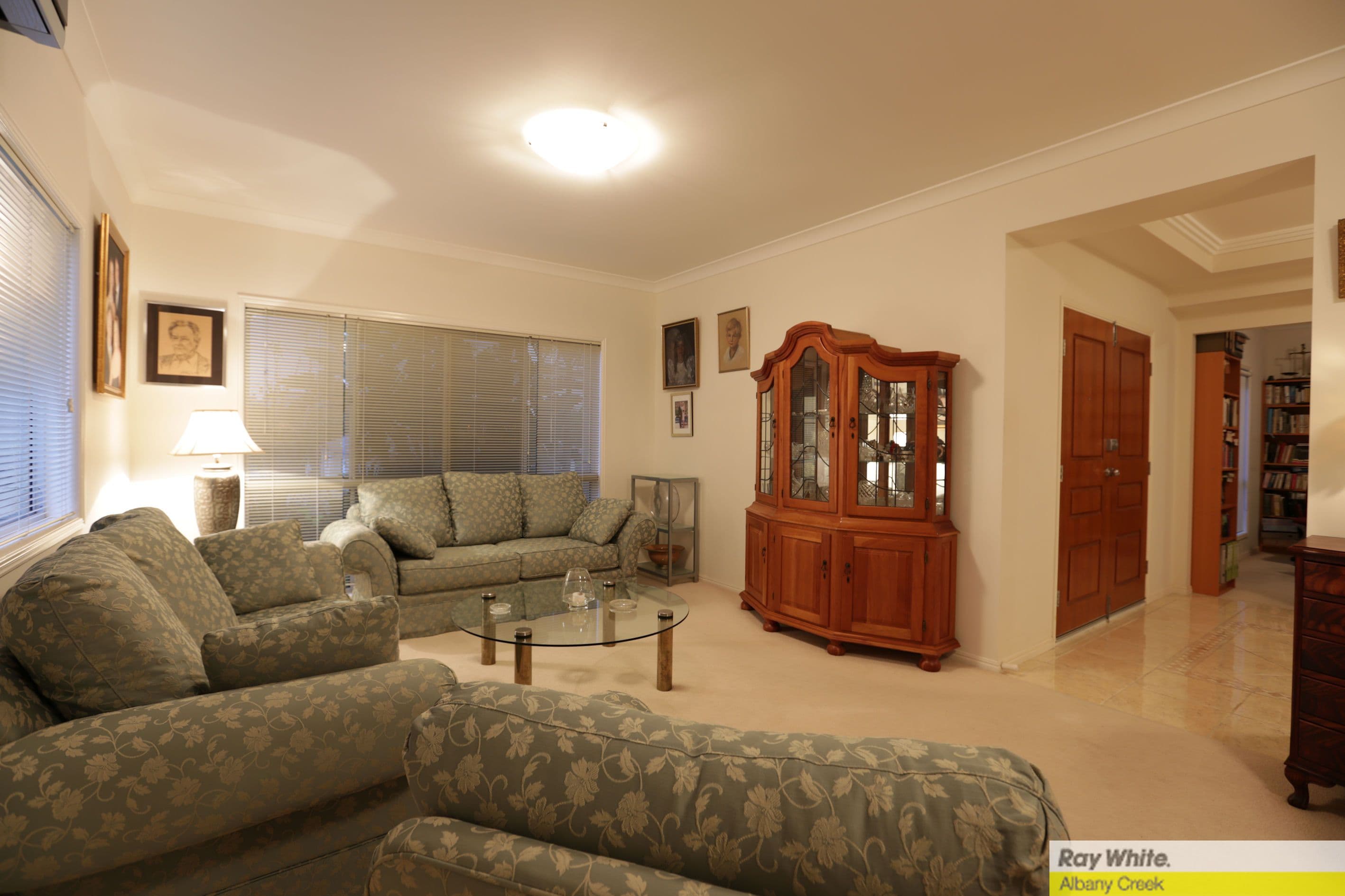 12 Diorama Court, Eatons Hill QLD 4037, Eatons Hill - Thumbnail 8