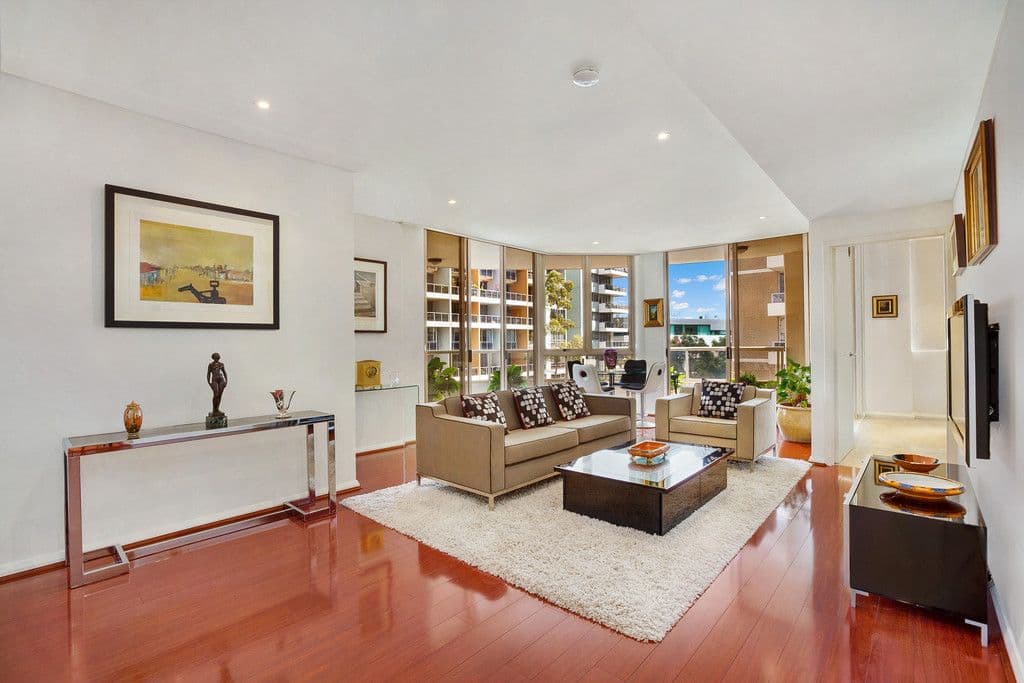 28 Crystal Street, Waterloo NSW 2017, Waterloo - Image 1